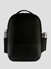 Dell Pro Slim Backpack 15 PO1520PS