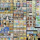 Worldwide Stamp Collection MNH - Non-European Countries - 36 Different Full Sets