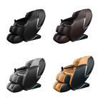 Osaki OS-Aster Massage Chair with 3 Years Warranty