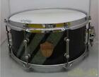 Trust Custom Drums Custom2 Mp1360 Snare _1565