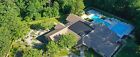 WYNDHAM FAIRFIELD SAPPHIRE VALLEY ~ 154,000 ANNUAL PTS ~ READY TO TRANSFER!!