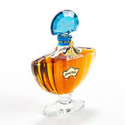 Guerlain Shalimar Parfum 2OZ 60ml Vintage Womens Pure Perfume Extrait SEALED