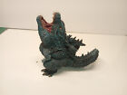 X-plus XPLUS Godzilla: King of The Monsters: Defo Real Soft Vinyl Statue