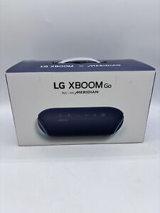 LG XBOOM Go PL5 Bluetooth Portable Speaker