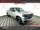 New Listing2025 Ram 1500 Big Horn 12in