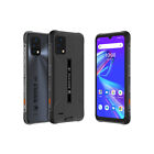 UMIDIGI BISON X10S/X10G Rugged 64GB Android LTE Unlocked Version Smartphone AT&T
