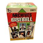 2021 TOPPS ARCHIVES #1 TO #300 COMPLETE YOUR SET STARS & ROOKIES YOU PICK
