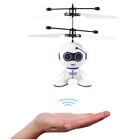 New ListingChildren Toys for Boys Age 3 to 10 Year Old Kids Flying Robot Mini Drone Toy New