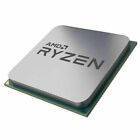 AMD Ryzen 7 2700X Desktop Prozessor 20MB Sockel AM4 CPU Boxed