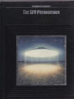 The UFO Phenomenon Hardcover Time-Life Books Editors