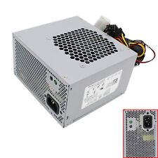 For DELL XPS 8910 8920 8300 8500 8700 8900 R5 460W PSU Power Supply D460AM-03 US