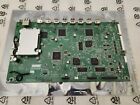 Yamaha RX-V6A VEY01500 2021 Digital PCB TSR-700 RX-A2A - Sold as is for parts -