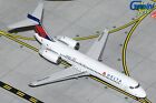 Delta Air Lines Boeing 717-200 N998AT Gemini Jets GJDAL2103 Scale 1:400 IN STOCK