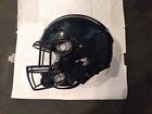 Riddell Speedflex Adult Football Helmet XL - Navy Blue
