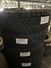 35X11.50R17 TOYO OPEN COUNTRY A/T3 6PLY TAKE OFF
