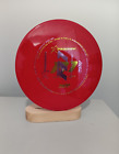 Prodigy Discs 400 A1 171g Red Approach Disc Golf Disc