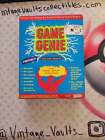 Game Genie for Nintendo Gameboy 1992 *New*