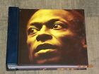 MILES DAVIS - complete BITCHES BREW SESSIONS JAZZ FUSION 4 CD set METAL SPINE