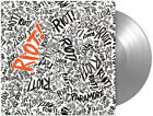 Paramore - Riot! (FBR 25th Anniversary Edition) [Used Very Good Vinyl LP] Colore