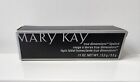 NIB Mary Kay True Dimensions Lipstick FIRST BLUSH (054823) ~ Free Shipping