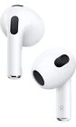 Apple Airpods Pro 3rd Generation
