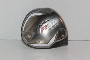 Taylormade R9 460 Driver 10.5 Head ONLY
