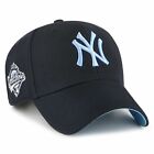 `47 Brand Snapback Cap - 1996 WORLD SERIES New York Yankees