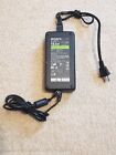 Genuine Sony Laptop Charger AC Adapter Power Supply PCGA-AC19V4 19.5V 5.13A 100W