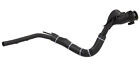 Filler Neck For 2010-2014 Ford Mustang (For: Ford Mustang GT)