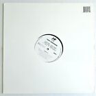 2000 - KOOL KEITH - TEST PRESSING - FUNKY ASS RECORD SEALED ORIGINAL
