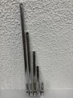 Snap-On Tools 5 pc 1/4