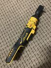 DEWALT ATOMIC COMPACT SERIES 20V MAX Brushless 3/8'' Ratchet DCF513B (Tool Only)