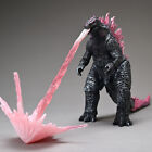 Godzilla King of the Monster 2024 Pink Evolved Form 7