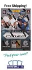 2022 Panini Prizm Football Complete Your Set You Pick Card NM+