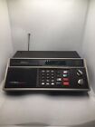 Uniden Bearcat Scanner 800 XLT Parts Only UNTESTED