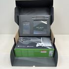 Xbox One X Limited Edition Taco Bell Console Platinum Bundle w/ Elite Controller