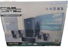New Listing5.1 home theater system