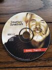 New ListingKenny Rogers - Country Greatest Hits CD