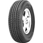Tire 235/70R16 Goodride SU317 H/T AS A/S All Season 106H (Fits: 235/70R16)