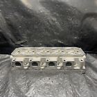 Trickflow Ford 351 Cleveland 225 Cylinder Head CNC Ported, Bare, 72cc (For: Cleveland)
