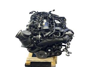 New Listing2020 2021 2022 BMW M340I OEM 3.0L B58 AWD ENGINE MOTOR ASSEMBLY 21K MILES