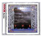 EBOND Black Sabbath - Tyr - EMI - 07243 5 21298 2 9 CD CD048340