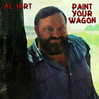 Al Hirt - Paint Your Wagon [New CD] Alliance MOD