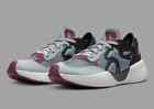 Nike Jordan Delta 3 Low Shoes Size 11 New DN2647 001