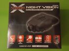 X-Vision XANB50 Hunting Camping Infrared Night Vision Binoculars with