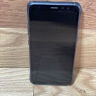 Samsung Galaxy S8 Active SM-G892U  64GB READ