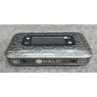 Halo HBA+59940 Bolt Air+ 1750 Jump Starter Portable Power Bank, Air Compressor
