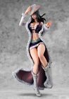 Miss All Sunday One Piece Portrait.Of.Pirates POP Playback Memories Robin Figure