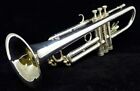 Selmer Paris 80J CHORUS trumpet