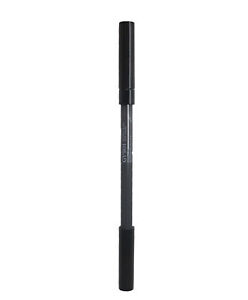 Shiseido Natural Eyebrow Pencil GY901 Natural black 0.03oz/1.1g New